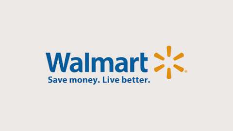 Jobs in Walmart Auto Care Centers - reviews