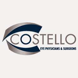 Jobs in Costello Eye Physicians & Surgeons - reviews