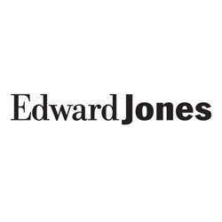 Jobs in Edward Jones - Financial Advisor: Doug Kallet - reviews