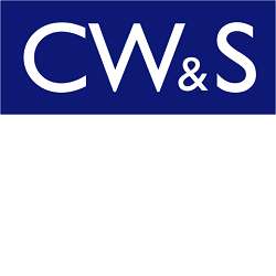 Jobs in Cuomo, Winters & Schmidt, CPAs, PLLC - reviews