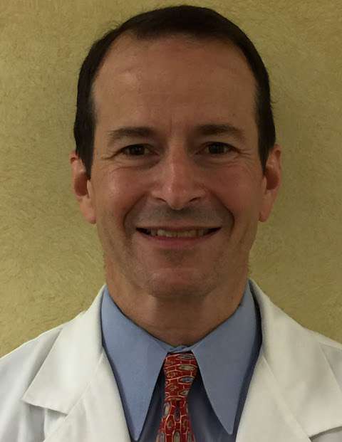 Jobs in Syracuse Oral & Maxillofacial Surgery - reviews