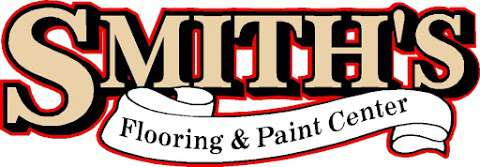 Jobs in Smith's Flooring & Paint - reviews