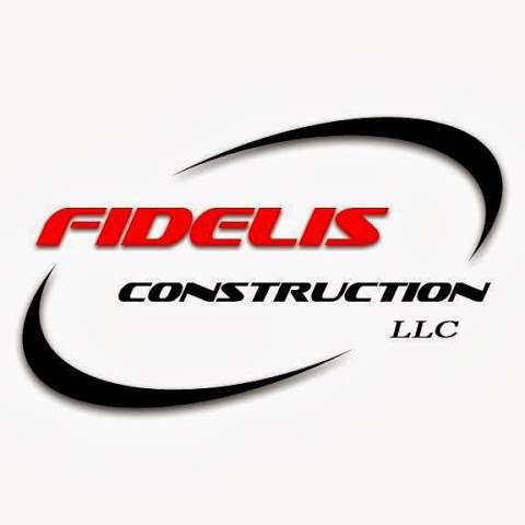 Jobs in Fidelis Construction LLC - reviews
