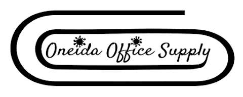 Jobs in Oneida Office Supply - reviews